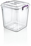 Hobby Pantry Box 20 Ltrs