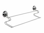 Beldray  Suction Towel Bar