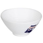 Luminarc Harena Bowl 20cm White