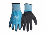 Rodo Blackrock  WaterTite Grip Gloves Large (5430909)