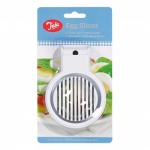 Tala Egg Slicer