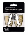 Tala Champagne Stopper S/S
