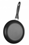 Chef Aid 20cm Non Stick Fry Pan Etched Base