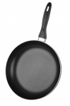 Chef Aid 28cm Non stick Fry Pan Etched Base