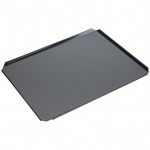 Tala Performance Baking Tray 27.5x35.7cm x1cm