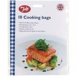 Tala Oven Bags 10 Pack