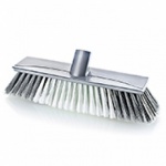 TTZ Cleaning Floor Brush with handle
