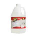 Zep Commercial Floor Stripper Concentrate 5Ltr-