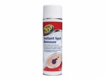Zep Commercial Instant Spot Remover 500ml-