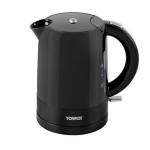 Tower 1L Black Jug Kettle