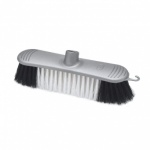 Addis Broom heads Metallic (Soft)