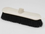 Addis Broom heads Linen (Soft)