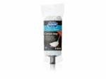 Addis Cotton mop refill White
