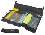 Camping Accessory Kit