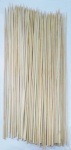 Bamboo Skewers 100pk