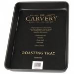 The Cravery Roasting Tray