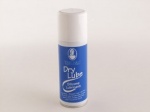 Tableau Dry Lube Small 200ml