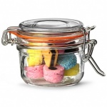 Le Parfait Terrine Jar 125ml