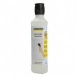 Karcher 500ml Glass Cleaner Concentrated