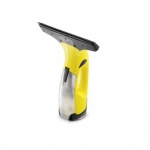 Karcher WV2 Window Vaccuum