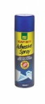 151 MULTIPURPOSE ADHESIVE SPRAY 500ML (151038)