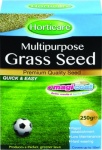 Eazifeed 151 MAGI COAT GRASS SEED 250g (CH0205)