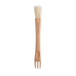 MC INNOVATIVE KITCHEN PASTRY BRUSH & FORK