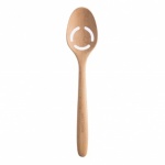 MC INNOVATIVE KITCHEN SLOTTED SPOON