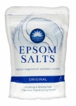 151 ELYSIUM SPA EPSOM SALTS