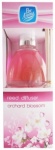 Pan Aroma 151 DOME REED DIFFUSER 50ML  ORCHARD BLOSSOM (PAN0276)