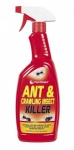 PestShield 151 ANT KILLER TRIGGER SPRAY 1L (PS0009)