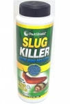 151 PESTSHIELD SLUG KILLER 250g XXXX