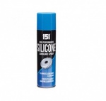 151 SILICONE LUBRICANT SPRAY 200ML (TAR032)