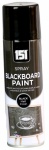 151 BLACKBOARD SPRAY PAINT 250ML  (Mid July) (TAR034)