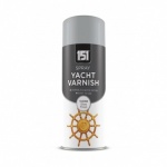 151 CLEAR YACHT VARNISH 250ML  (Mid July) (TAR035)