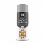 151 CLEAR YACHT VARNISH 250ML  (Mid July) (TAR035)