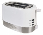 Haden Chester Toaster