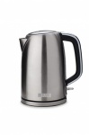 Haden Sleek Stainless Steel Kettle