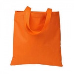 Polyester Bag (GHS2571)