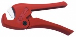 C.K PVC Pipe Cutter