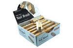 Apollo Nail Brush Wooden