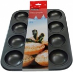 TRADITIONAL MINCE PIE PAN