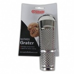 Apollo Grater Nutmeg