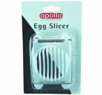 Apollo Egg Slicer