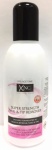 XNC Nail Tip Remover - 99% Acetone 150ml