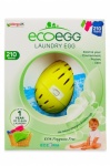 EcoEgg Laundry Egg 210 Washes Fragrance Free