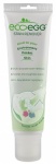 ****EcoEgg Stain Remover 135ml