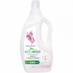 EcoEgg Concentrated Fabric Softner Spring Blossom