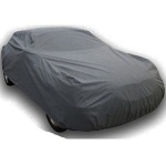 Pro-User Waterproof Large FULL CAR COVER