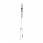 Tala S/S Carving Fork